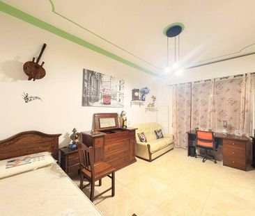 Appartamento via Filippo Corazza 70, Oreto - Perez, Palermo - Foto 5