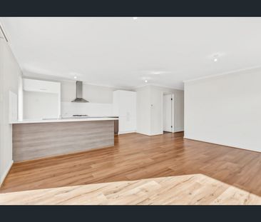 Modern Family Home! - Photo 1