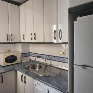 Flat - Granada (Centro) - Photo 3