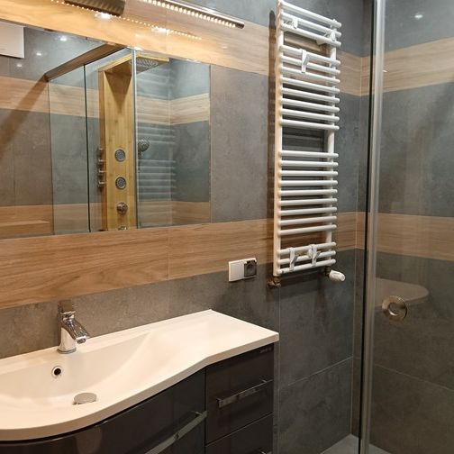 Białystok Nowe Miasto, Kręta - Photo 1