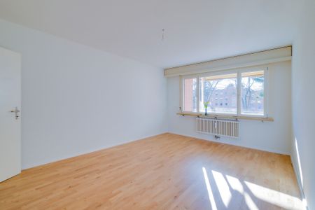 Your new home at Bollwerkstrasse 50 - Photo 4