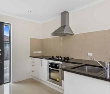 Immaculate, Three Bedroom Unit in Sought After Location - Photo 4