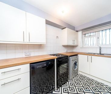 1 bedroom flat to rent - Photo 6