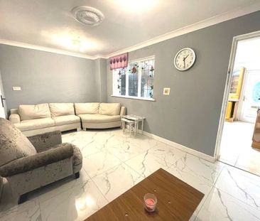 Wellview Grove, Mulhuddart, Dublin 15 - Photo 2