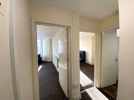 Alexandra Road, Newport - Photo 2