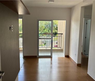 Surpreendente Apartamento em Mogi Guaçu! - Foto 1