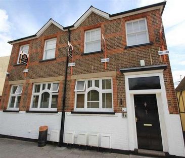 High Street, Kings Langley, WD4 - Photo 6
