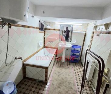 Garsoniera la Casa, se Accepta Animal de Companie - Fotografie 5