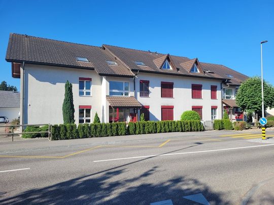 Lust auf frischen Wind? - Foto 1