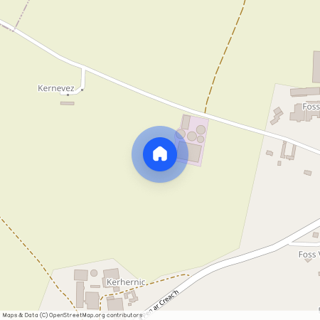 29870, Landeda