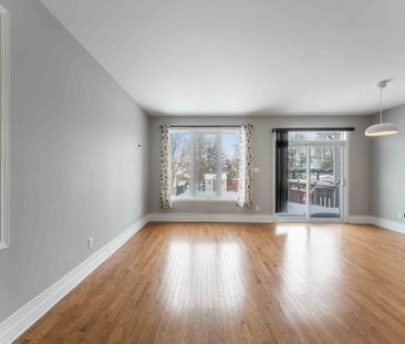 For Lease - 298 Parkin Circle, Blossom Park - Airport and Area, Ont... - Photo 2