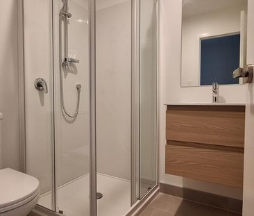 Brand New 2-Bedroom, 2-Bathroom Home with Modern Living Spaces - Photo 3