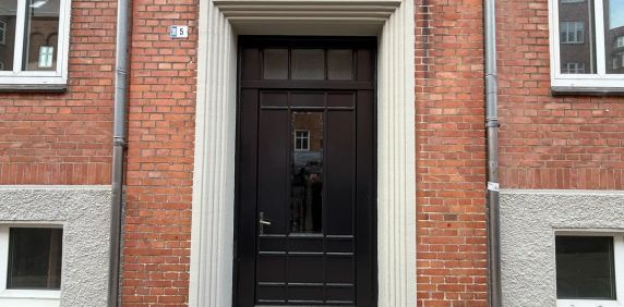 Randers C, 5, 4. tv., Pontoppidansgade, 8900 - Foto 2