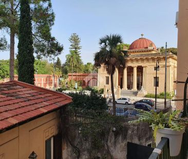 Trilocale in affitto - Photo 3