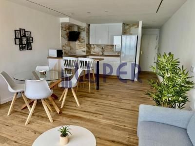 Flat - Alicante (La Albufereta) - Photo 4