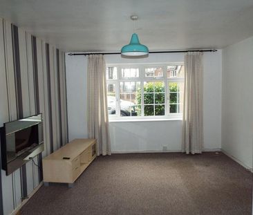1 bedroom maisonette to rent - Photo 2