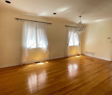 For Lease - 120 Sweet Water Crescent, Richmond Hill, Ontario - Photo 4