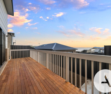 114 Oxalis Crescent, Tralee NSW 2620 - House For Rent | Domain - Photo 2