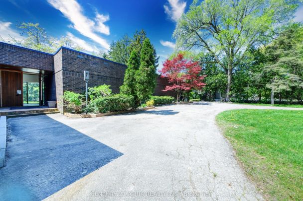 115 Northdale Road , - Photo 1
