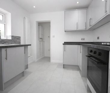 Alexandra Place, London, SE25 6JE - Photo 5