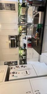 8 1/2 - Montréal (Hochelaga / Maisonneuve) - 2 350 $/mois - Photo 3