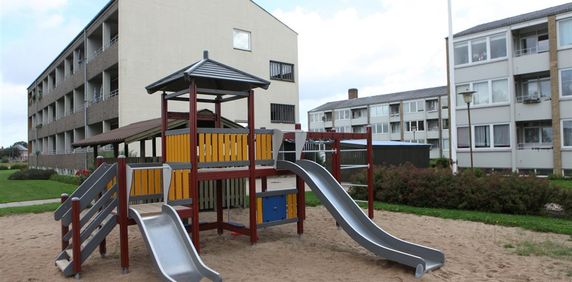 Damhusvej, 7 1. lejl. 8, Ringe, 5750 - Foto 2