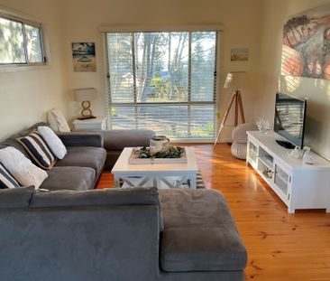 1 Banyandah Street, South Durras NSW - Photo 2