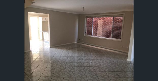 4 Bedroom Family Home, In A Prime Location! - Photo 1