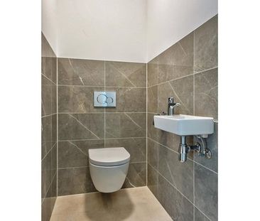 Bijlmerplein 1102ME Amsterdam - Foto 6