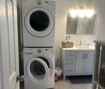 Colwell Drive, Queensland 25-105 - Photo 5