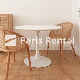 1 chambre, Etoile Paris 16e - Photo 1