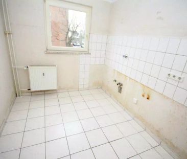 Barbarastraße 1, 46562 Voerde - Foto 4