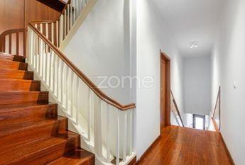 Apartamento T1 em Porto