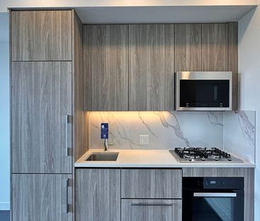 For Lease - 68 Esther Shiner Boulevard Unit# 2007, Toronto, Ontario - Photo 1