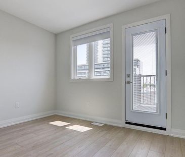 For Lease - 115 Livingstone Avenue Unit# Upper, Toronto, Ontario - Photo 6