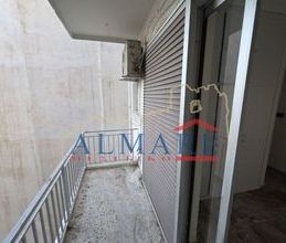 Studio/Γκαρσονιέρα για ενοικίαση - Καλλιθέα - Photo 6