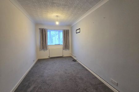 Leesland Road - Photo 3