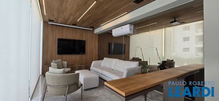 Triplex - Photo 3