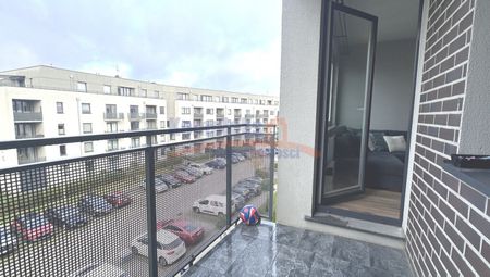 Gumieńce, ul. prof. Władysława Grabskiego, Szczecin - Zdjęcie 4