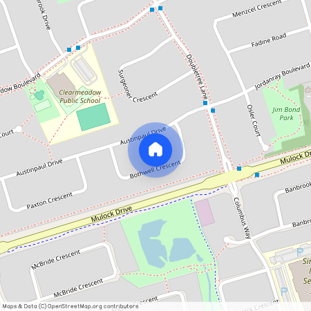 137 Bothwell Crescent Unit# Basment, Newmarket