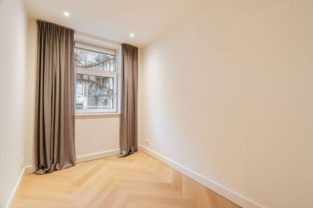 Appartement te huur: Bosboom Toussaintstraat 8-1 1054 AR Amsterdam - Photo 3