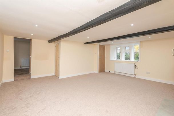 3 bedroom cottage to rent - Photo 1