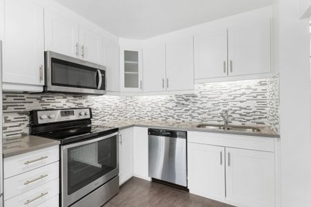 Condo for rent, Montréal (Outremont) - Photo 5