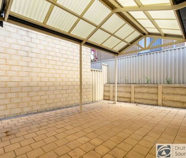 2B Dongara Street, 6018, Innaloo Wa - Photo 3