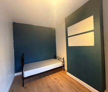 Harefield Road, CV2 4BS, Property for rent - Photo 1