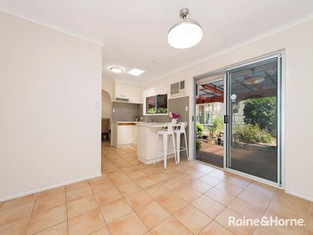 3215 Moggill Road, Bellbowrie, QLD 4070 - Photo 4