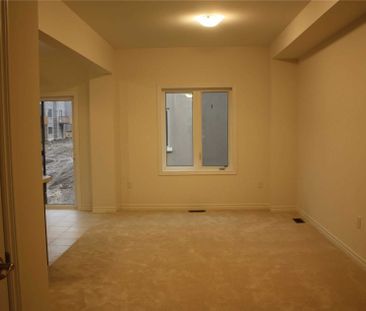 For Lease - 103 Flagg Avenue, Brant, Ontario - Photo 2