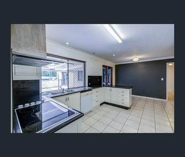 25 Moogara Street, Shailer Park, Qld 4128 - Photo 2
