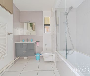 Appartement meublé 3 pièces - 60.9m² - Photo 6