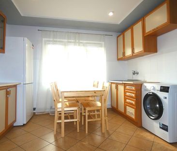 Bytom ul. Katowicka - Photo 6